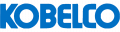 kobelco-hd-logo